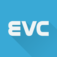 EVC