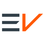 EV