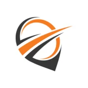 EV Cargo