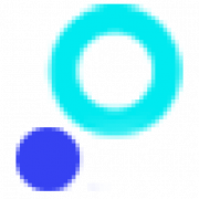 EVcharge