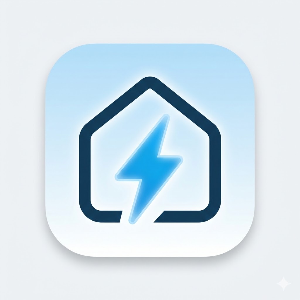 ChargeRight
