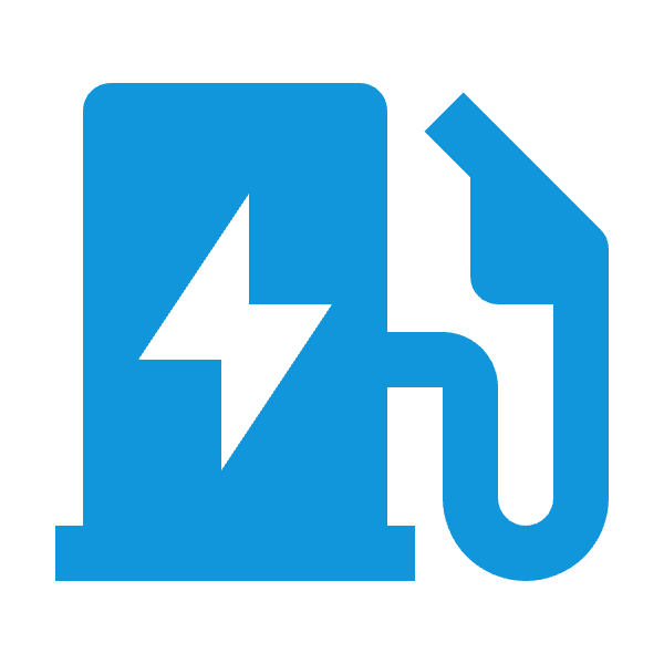 EVChargingCalculator.org