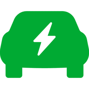 EV Charging Cost Calculator