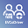 EVCoDriver
