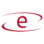 evcoms