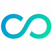 EV Connect