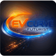 EV Curve Futurist