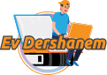 Ev Dershanem