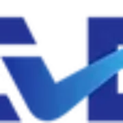 EVDOR
