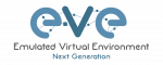 EVE-NG