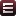 EVE-Offline