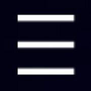 EVEARA