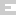 EveBox