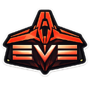 EVE BQ Store