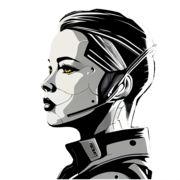 EVE.calls