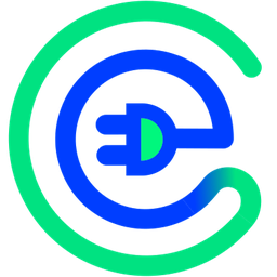 Evecharge