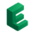 EveChart