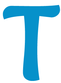 TAKY Tech