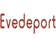 Evedeport