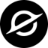 EVEDEX