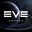 EVE Echoes