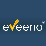 eveeno