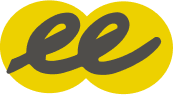Eveenty
