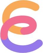 Eve Finder