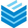Evega Technologies