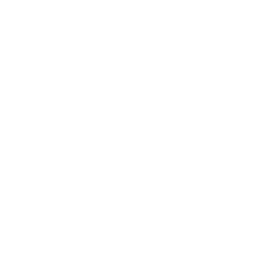 Eve Industry Planner