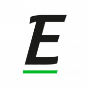 Evelia