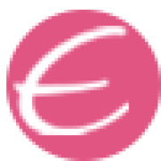 Eveline Care