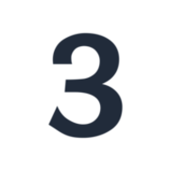 Even3