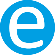 eVendeha