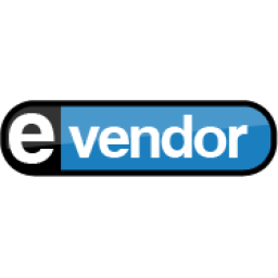 eVendor