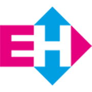 Evenementenhelpdesk