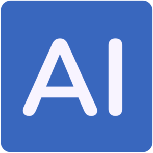 EvenFlow AI