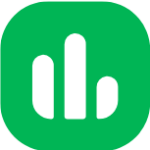 EvenInsight