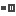 EvenNode