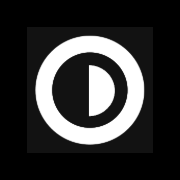 Evenpay