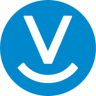 Evenses