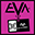 EvA Event Accreditation