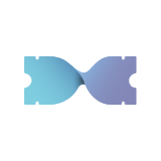 Eventbuddy