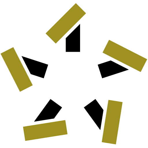 EventForm
