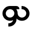 Event&Go
