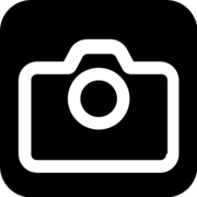 Event Photowall