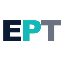 Event Planning Tools