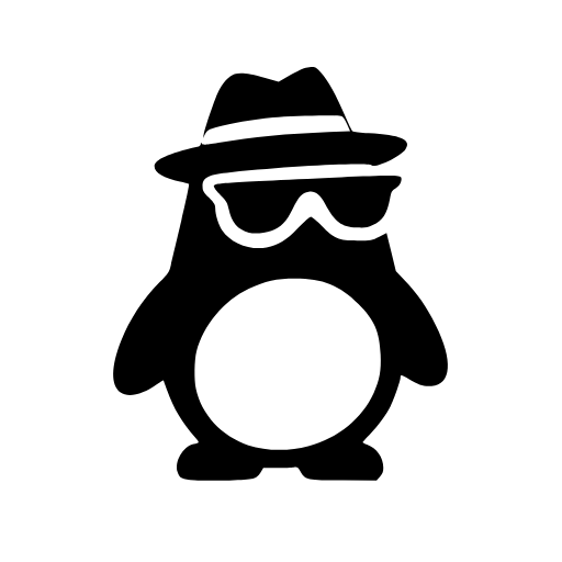 Event Spy