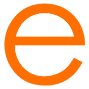 Event Technologies