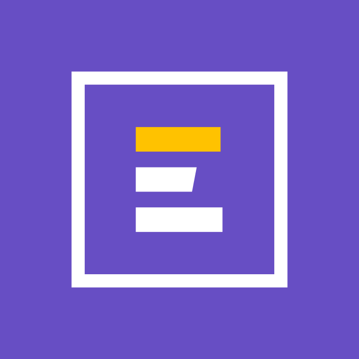 Event-us